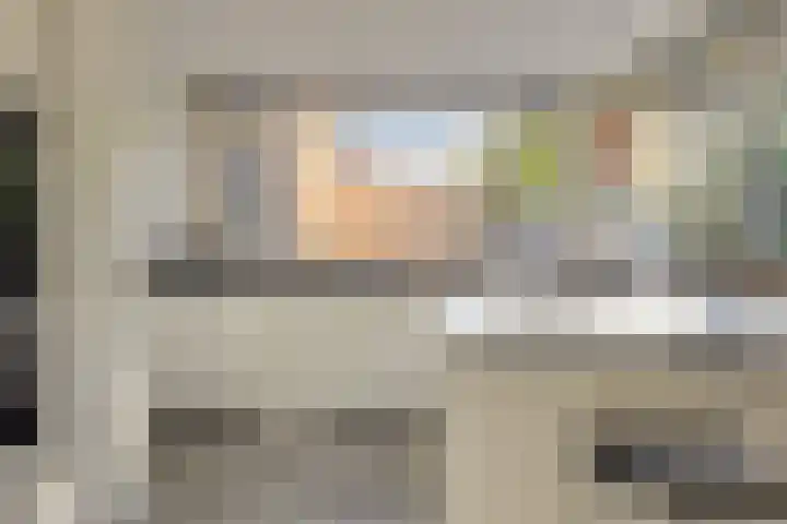 Koningsveld 29 Terheijden thumbnail 24