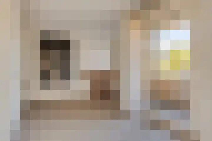 Koningsveld 29 Terheijden thumbnail 27