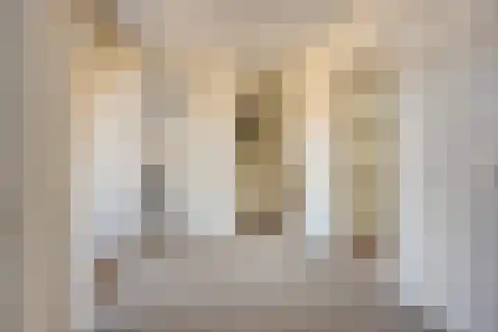 Koningsveld 29 Terheijden thumbnail 28