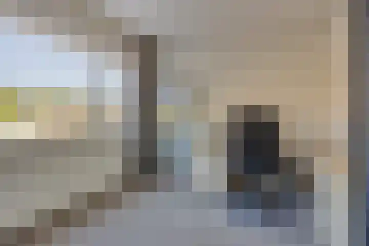 Koningsveld 29 Terheijden thumbnail 33