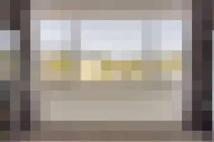 Koningsveld 29 Terheijden thumbnail 35