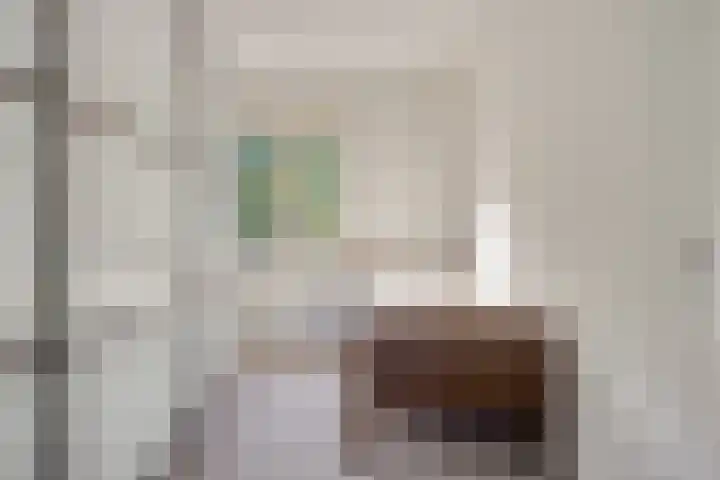 Koningsveld 29 Terheijden thumbnail 36