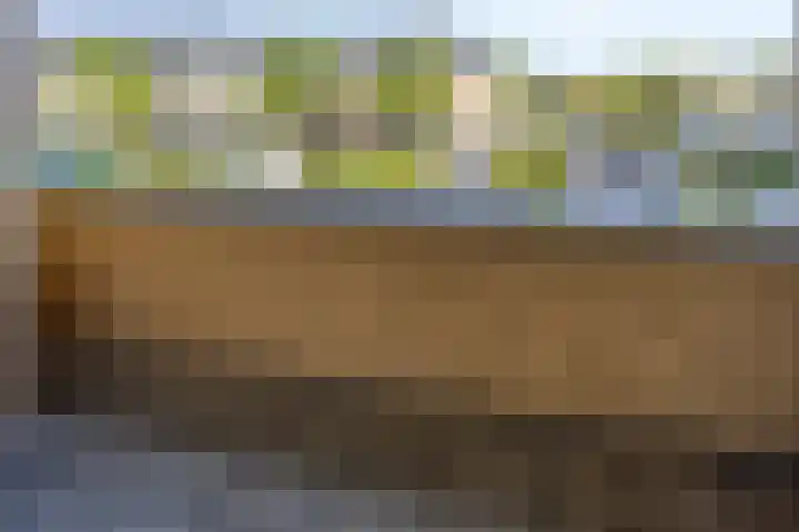 Koningsveld 29 Terheijden thumbnail 38
