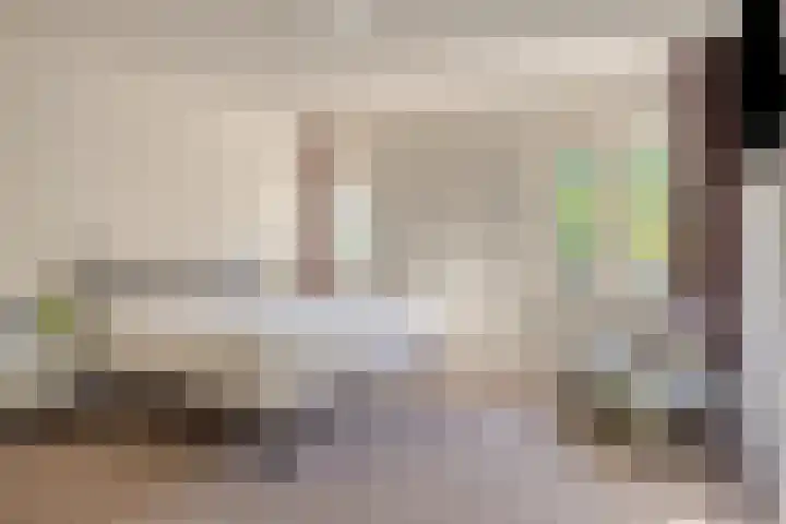 Koningsveld 29 Terheijden thumbnail 4