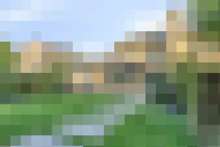 Koningsveld 29 Terheijden thumbnail 45