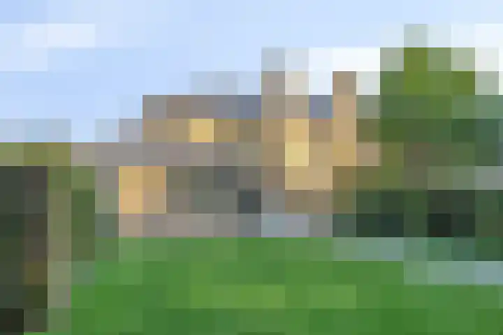 Koningsveld 29 Terheijden thumbnail 46