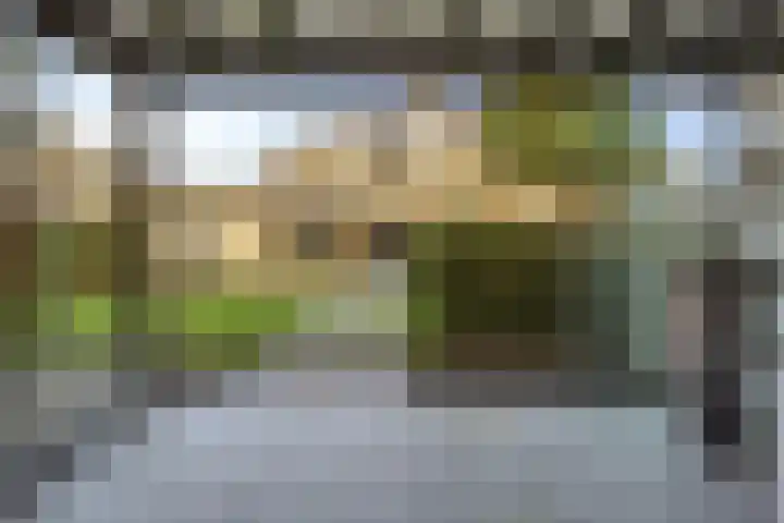 Koningsveld 29 Terheijden thumbnail 48