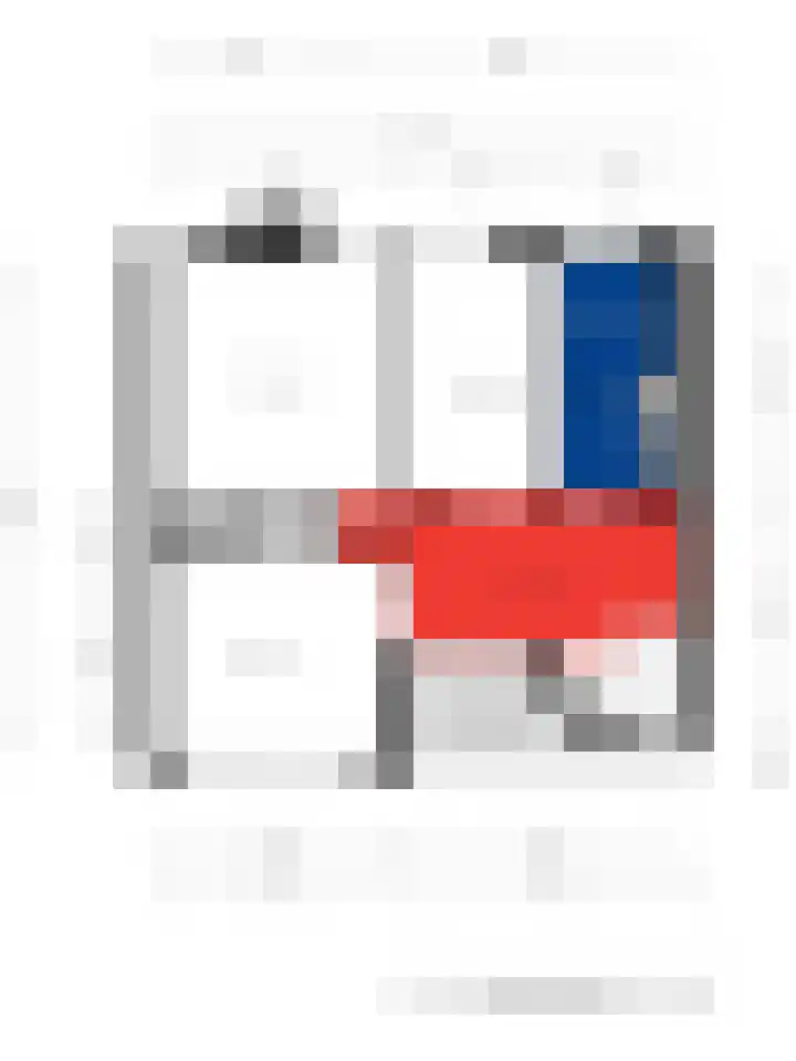 Koningsveld 29 Terheijden thumbnail 55