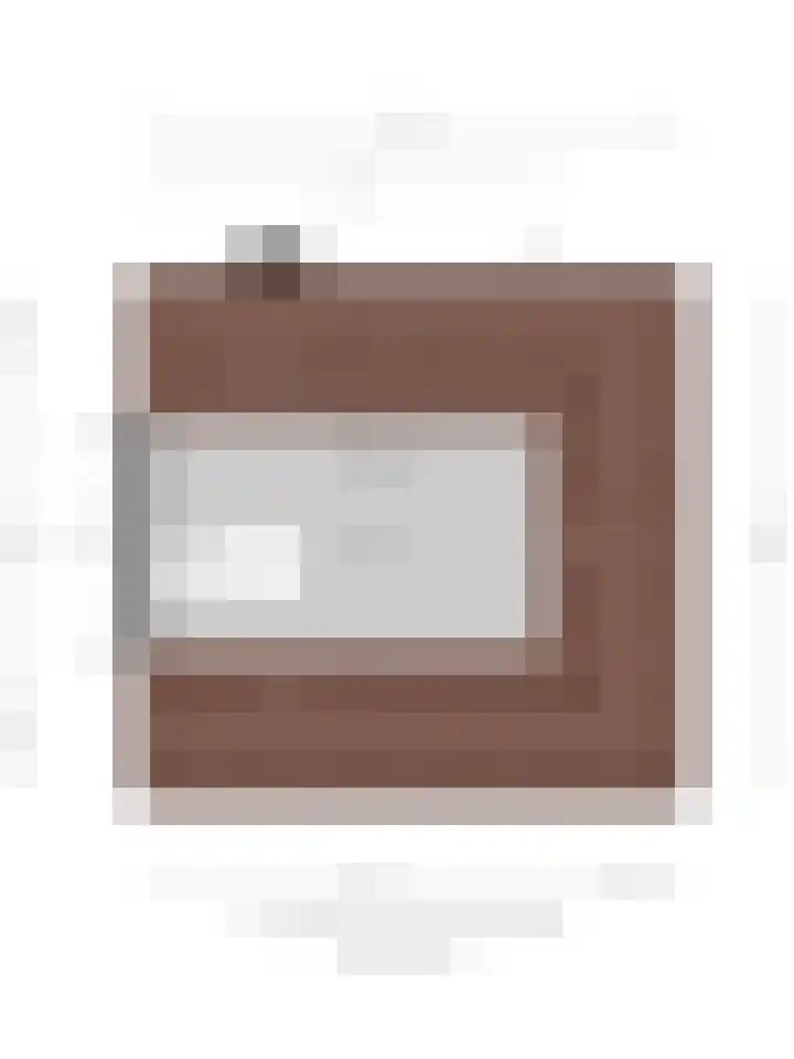 Koningsveld 29 Terheijden thumbnail 56