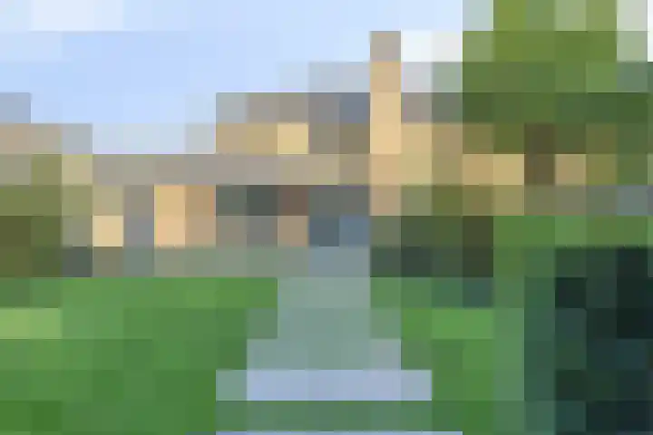Koningsveld 29 Terheijden thumbnail 6
