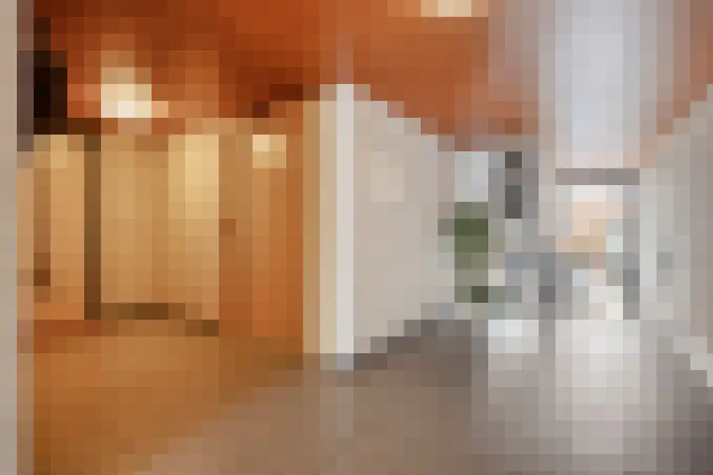 Koningsveld 3 Delft thumbnail 10