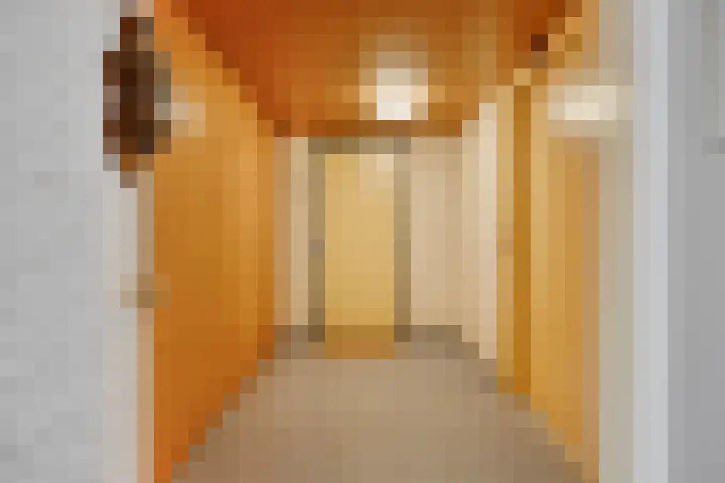 Koningsveld 3 Delft thumbnail 11