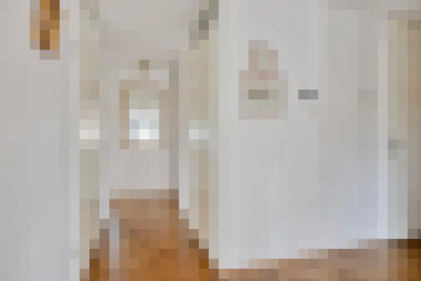 Koningsveld 3 Delft thumbnail 15