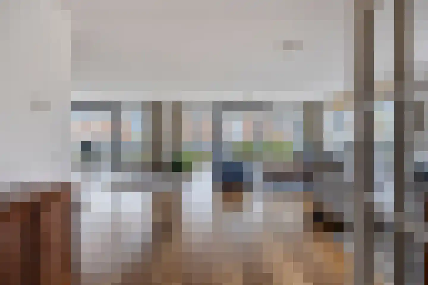 Koningsveld 3 Delft thumbnail 18