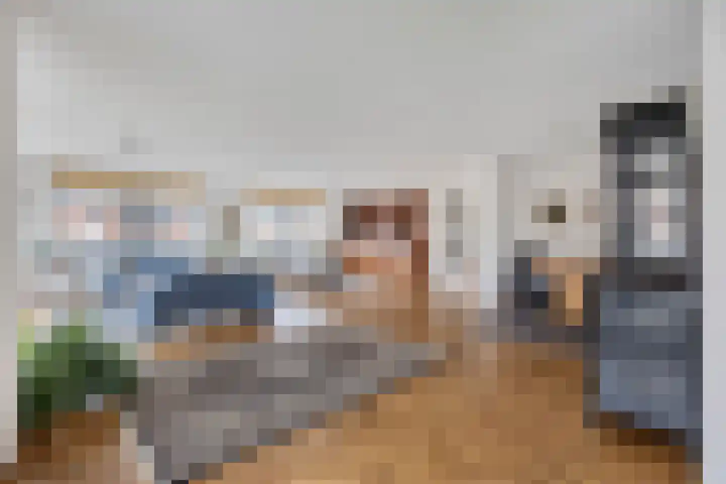 Koningsveld 3 Delft thumbnail 21