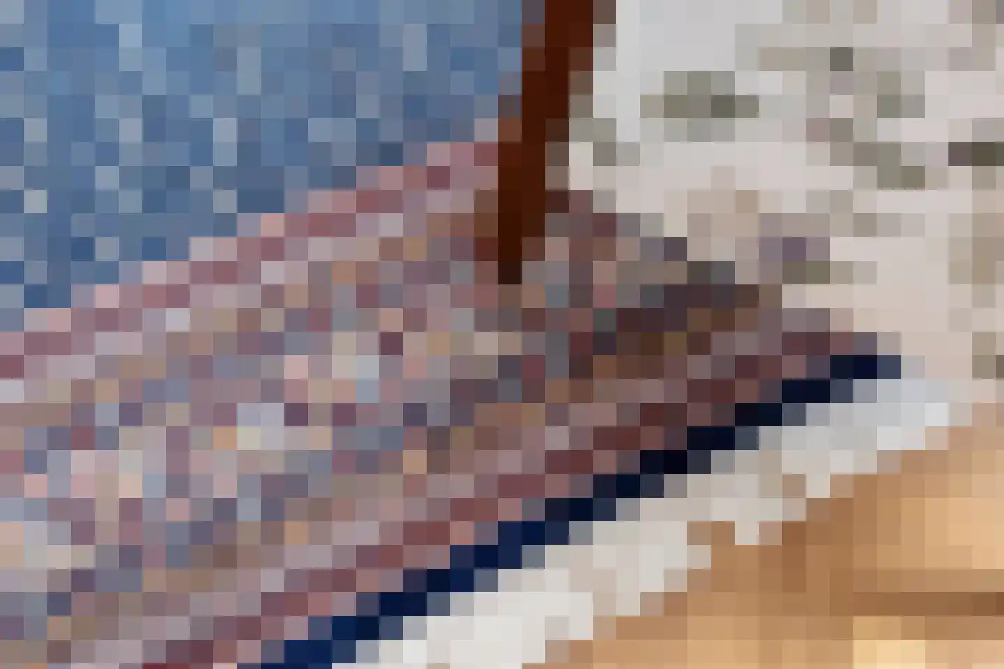 Koningsveld 3 Delft thumbnail 22