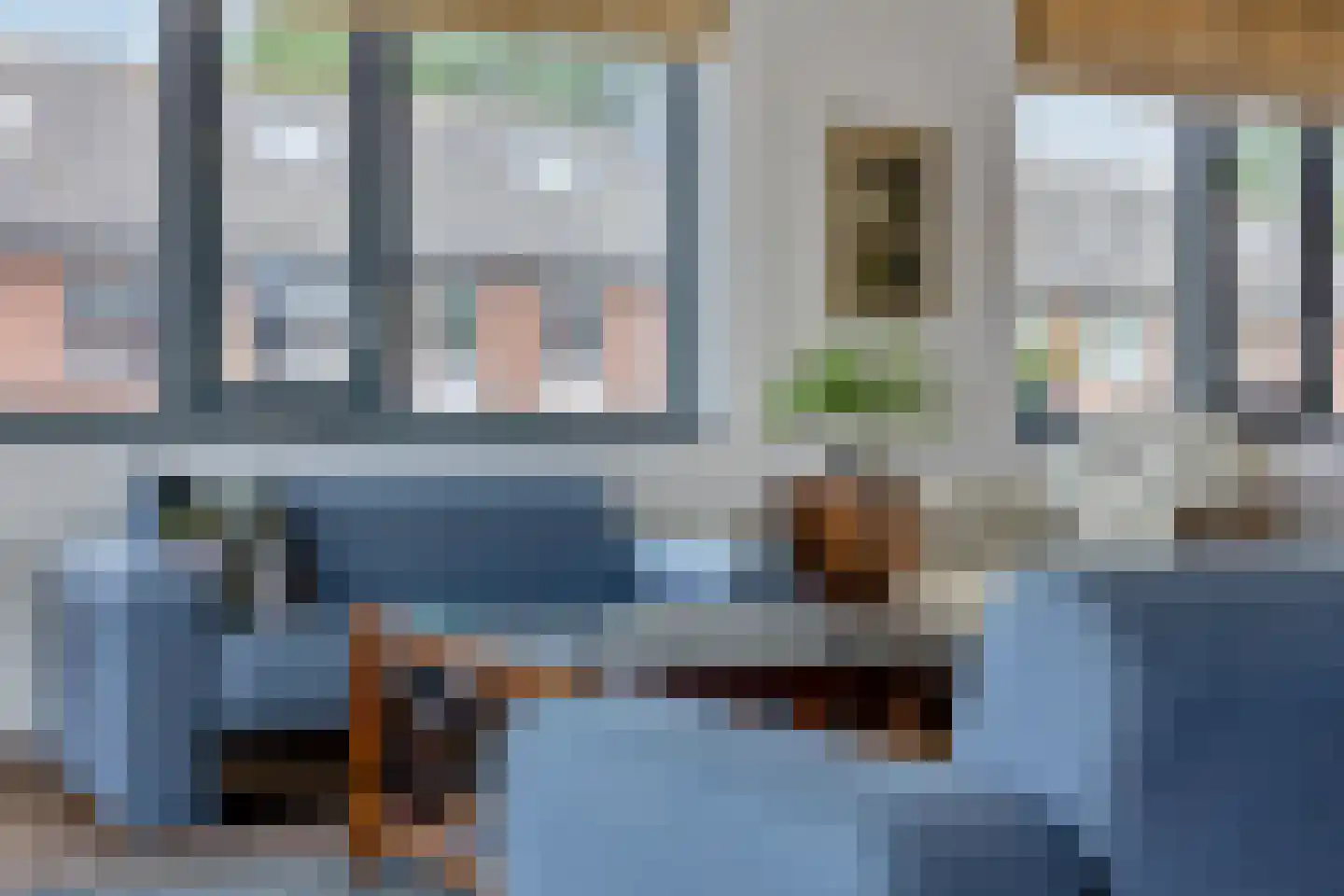 Koningsveld 3 Delft thumbnail 24