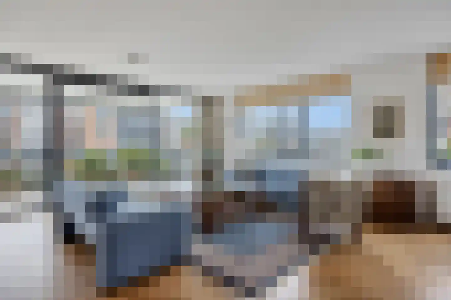 Koningsveld 3 Delft thumbnail 28