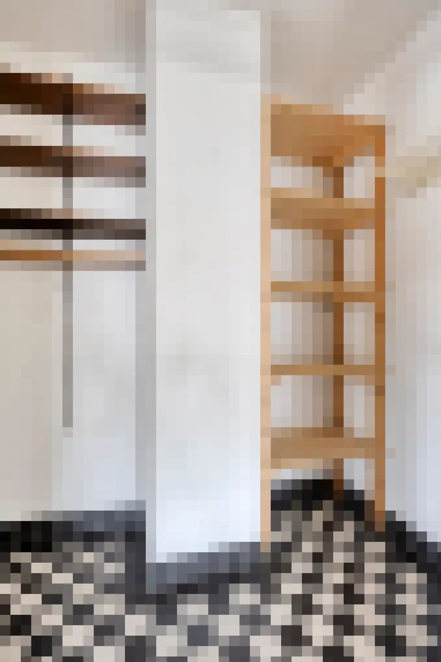 Koningsveld 3 Delft thumbnail 31