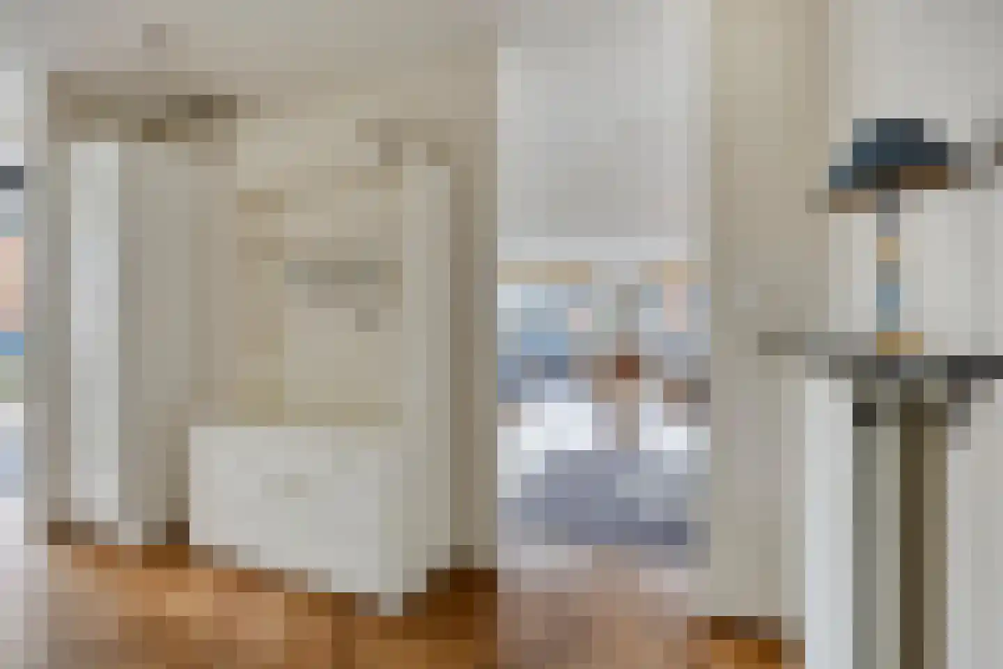 Koningsveld 3 Delft thumbnail 33