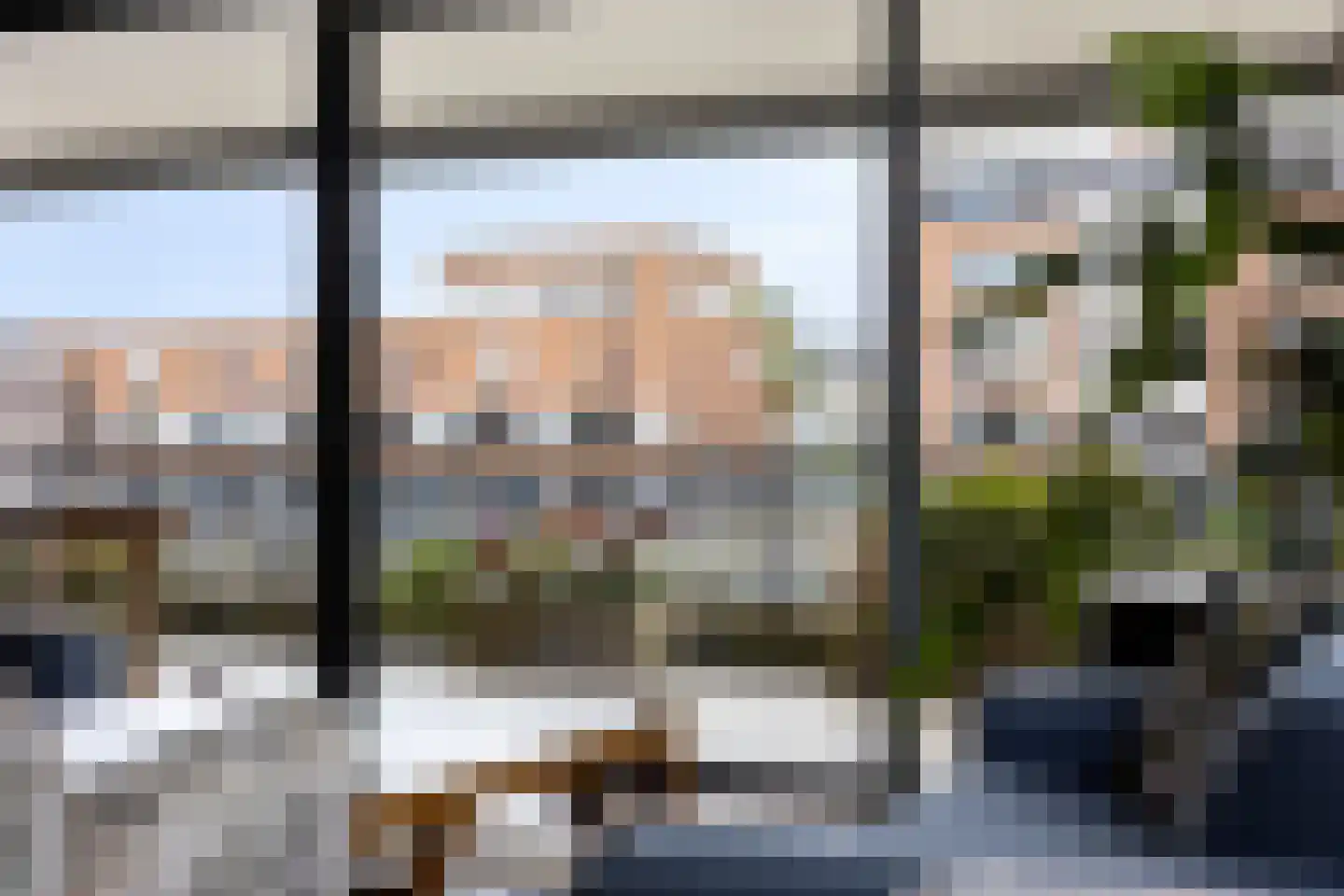 Koningsveld 3 Delft thumbnail 34