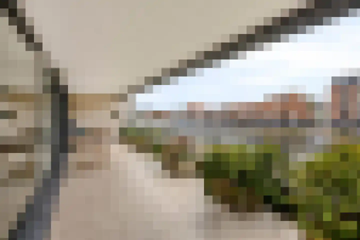 Koningsveld 3 Delft thumbnail 35