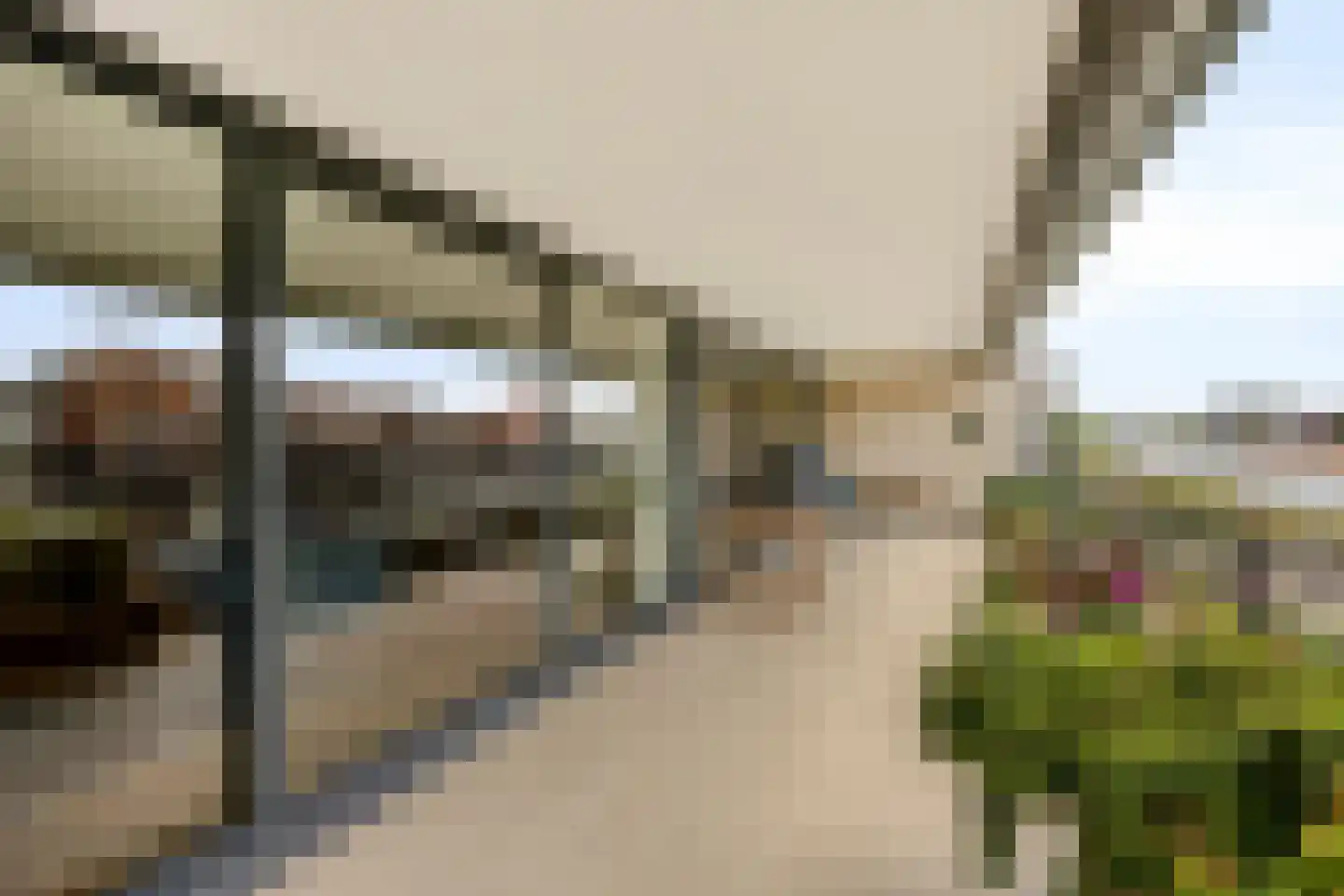 Koningsveld 3 Delft thumbnail 36