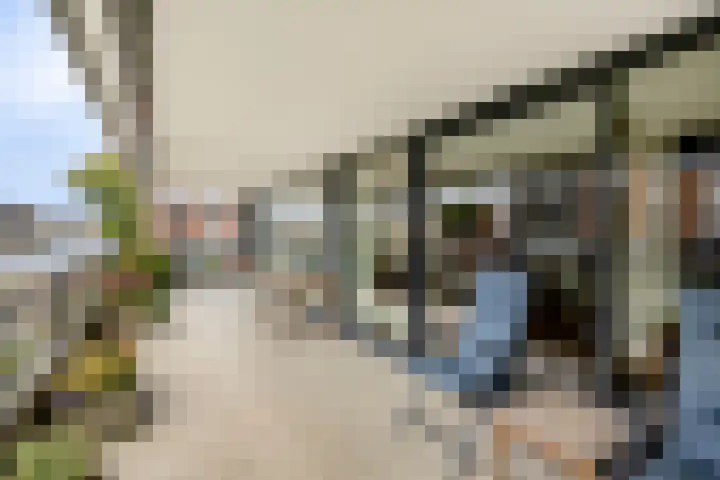 Koningsveld 3 Delft thumbnail 37