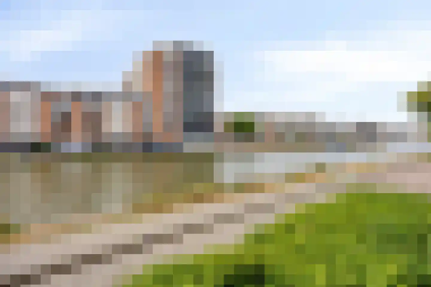 Koningsveld 3 Delft thumbnail 38