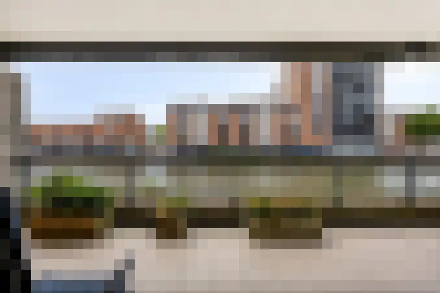 Koningsveld 3 Delft thumbnail 39