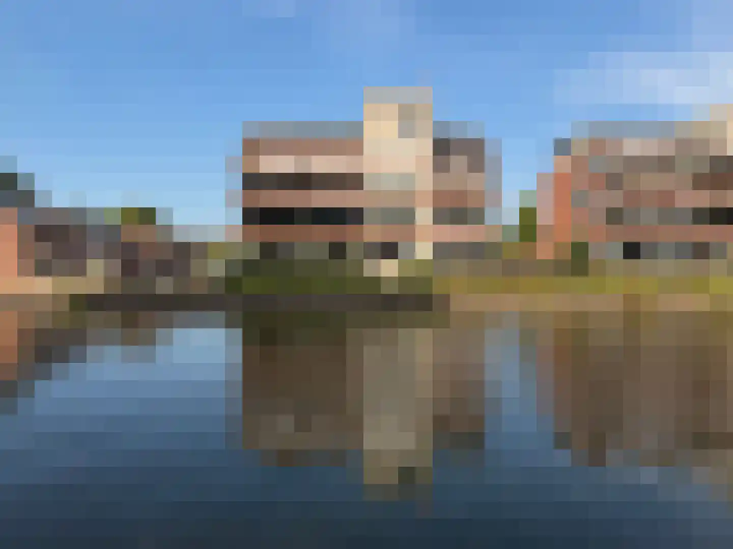 Koningsveld 3 Delft thumbnail 4