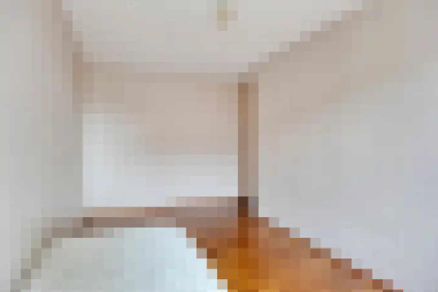 Koningsveld 3 Delft thumbnail 45