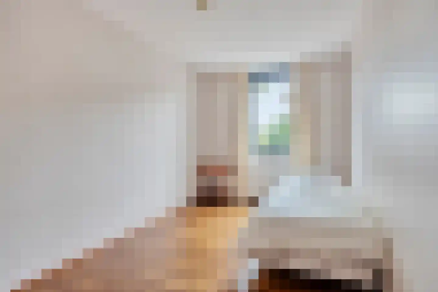 Koningsveld 3 Delft thumbnail 47