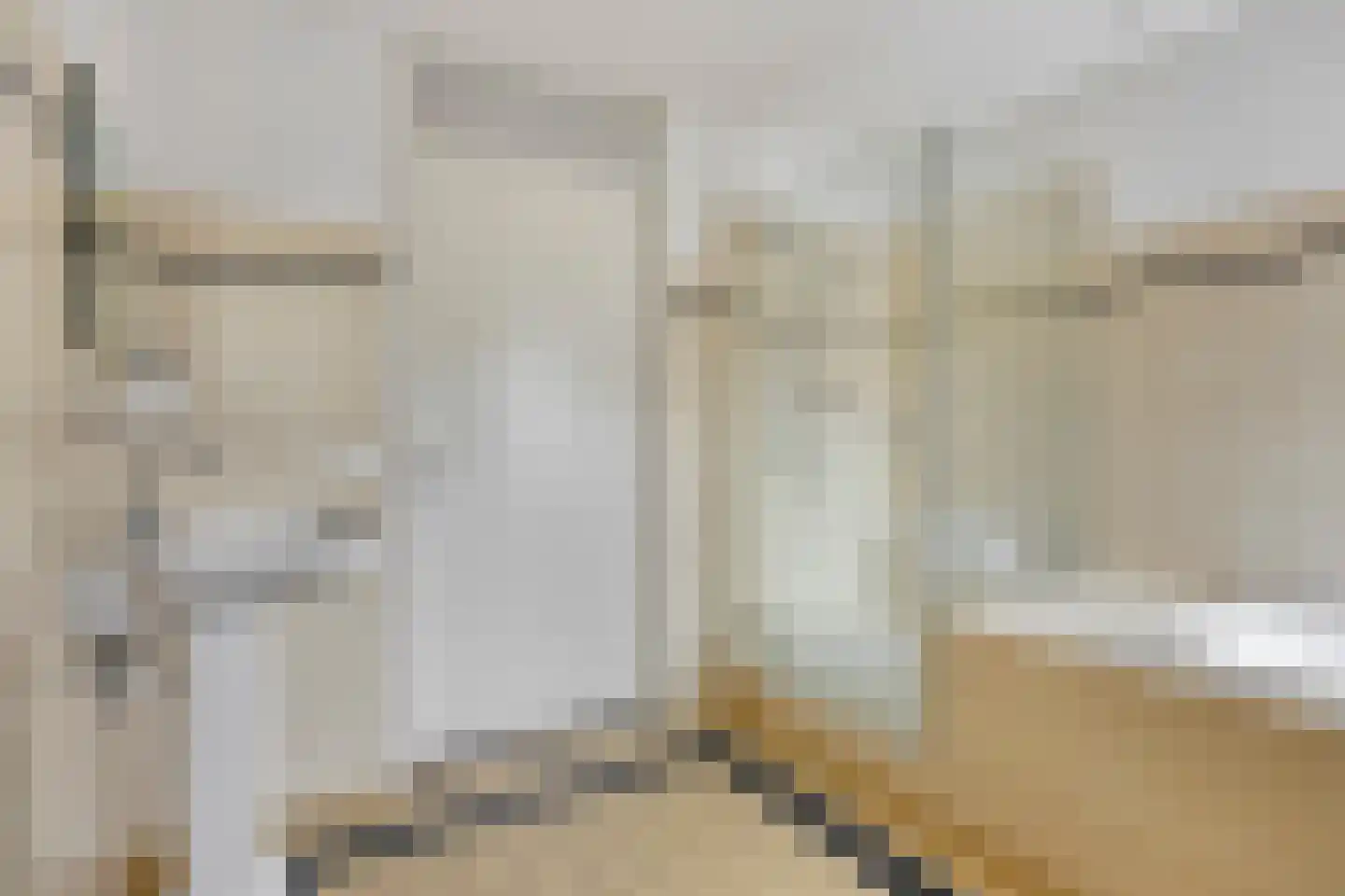 Koningsveld 3 Delft thumbnail 49