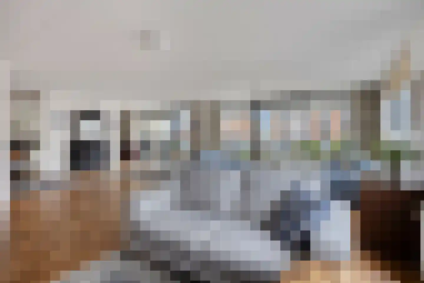 Koningsveld 3 Delft thumbnail 5