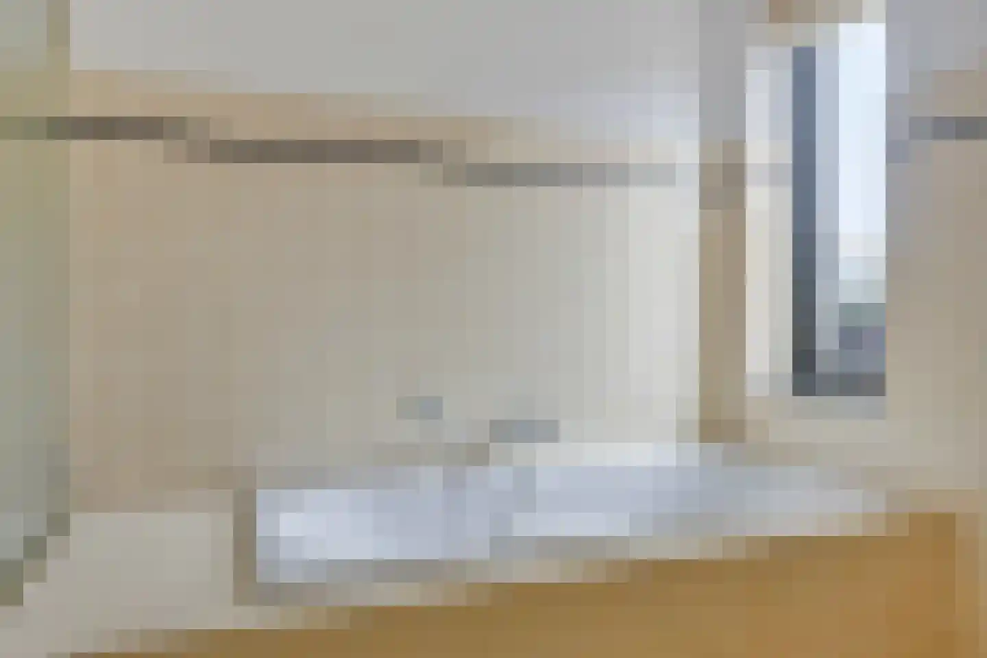 Koningsveld 3 Delft thumbnail 50
