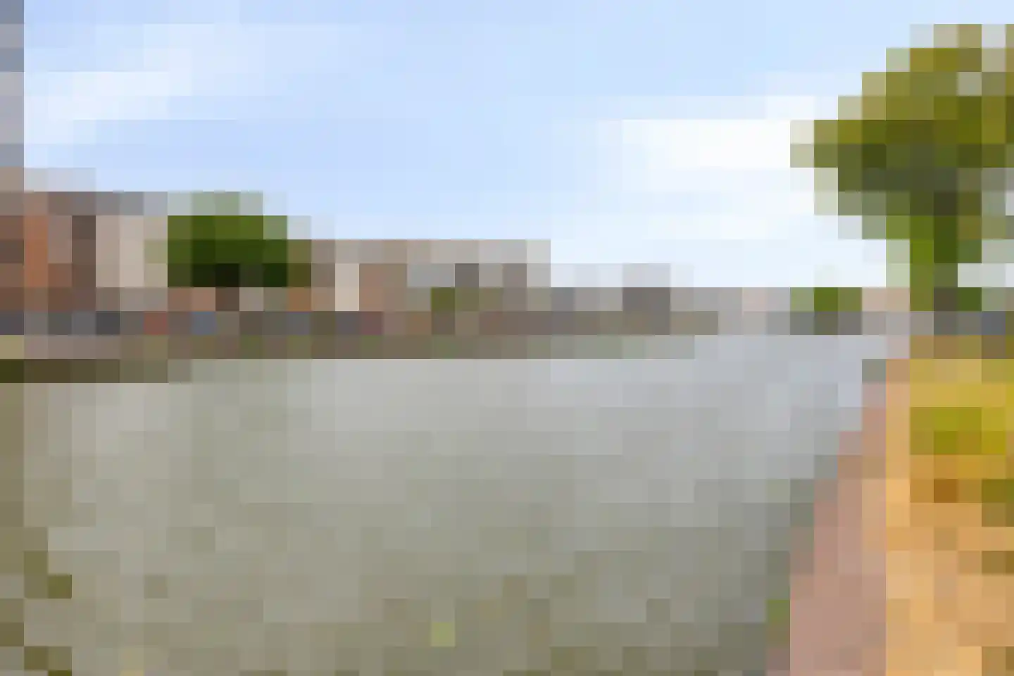 Koningsveld 3 Delft thumbnail 55