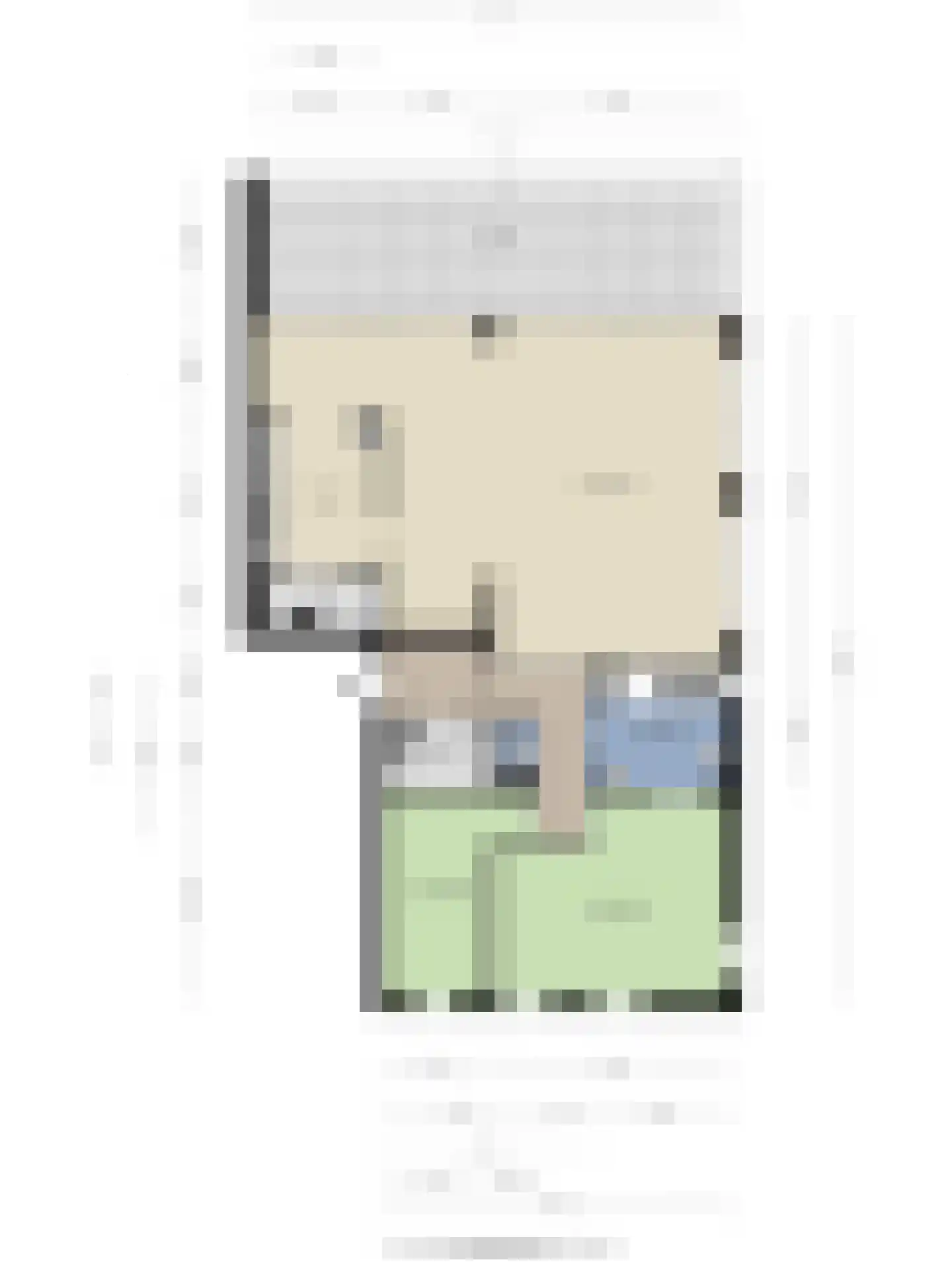 Koningsveld 3 Delft thumbnail 56