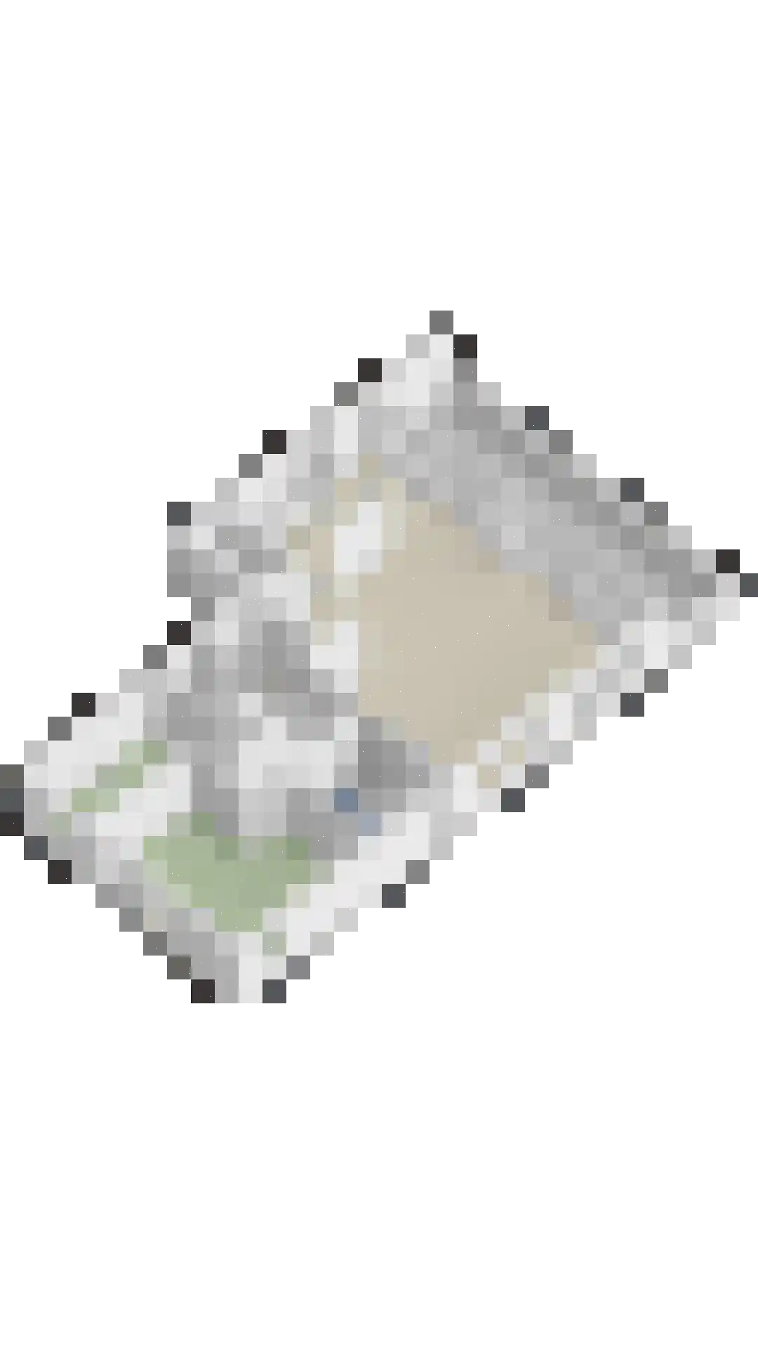 Koningsveld 3 Delft thumbnail 57