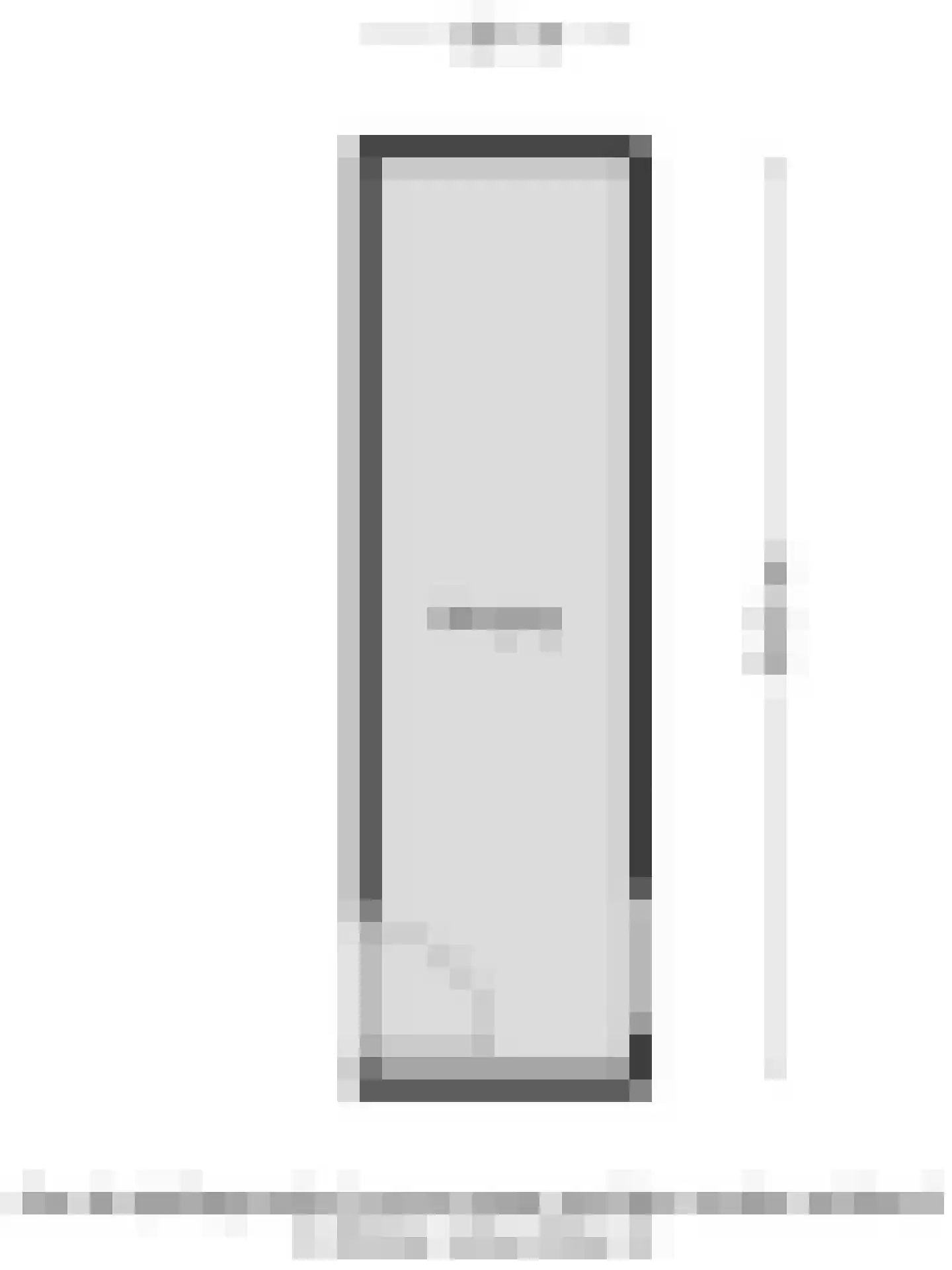 Koningsveld 3 Delft thumbnail 58