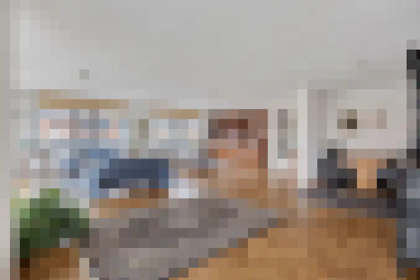 Koningsveld 3 Delft thumbnail 6