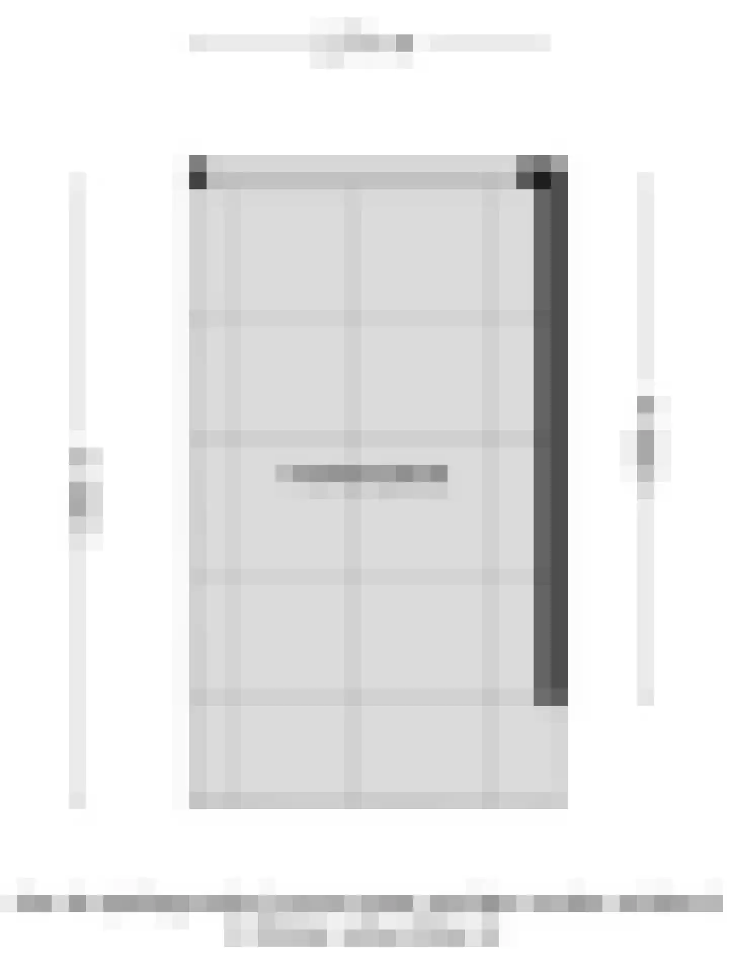 Koningsveld 3 Delft thumbnail 60