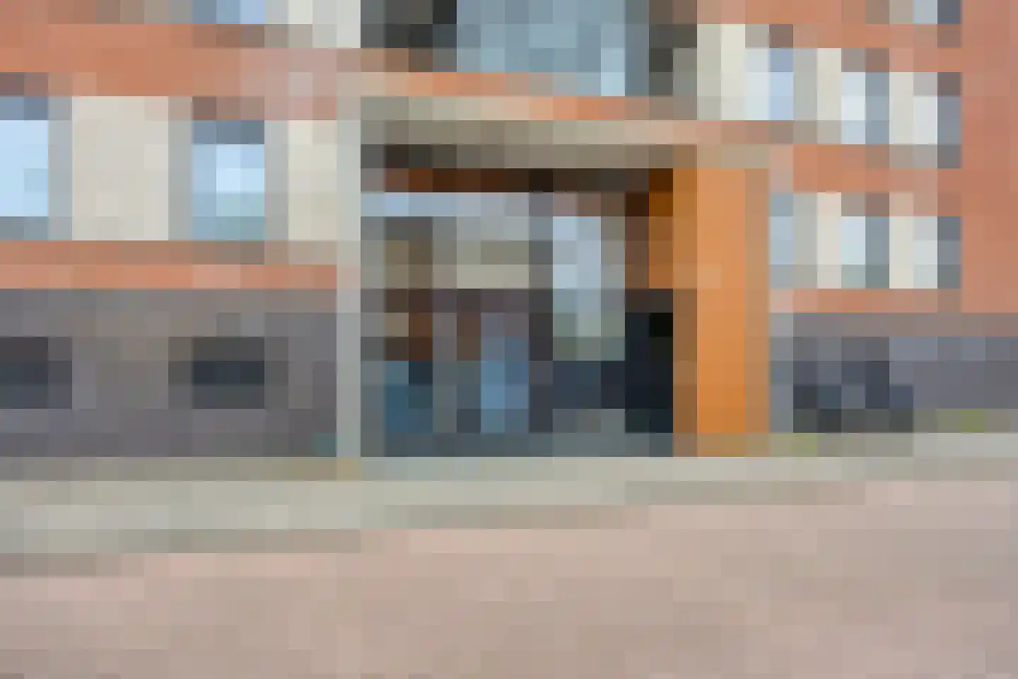 Koningsveld 3 Delft thumbnail 7