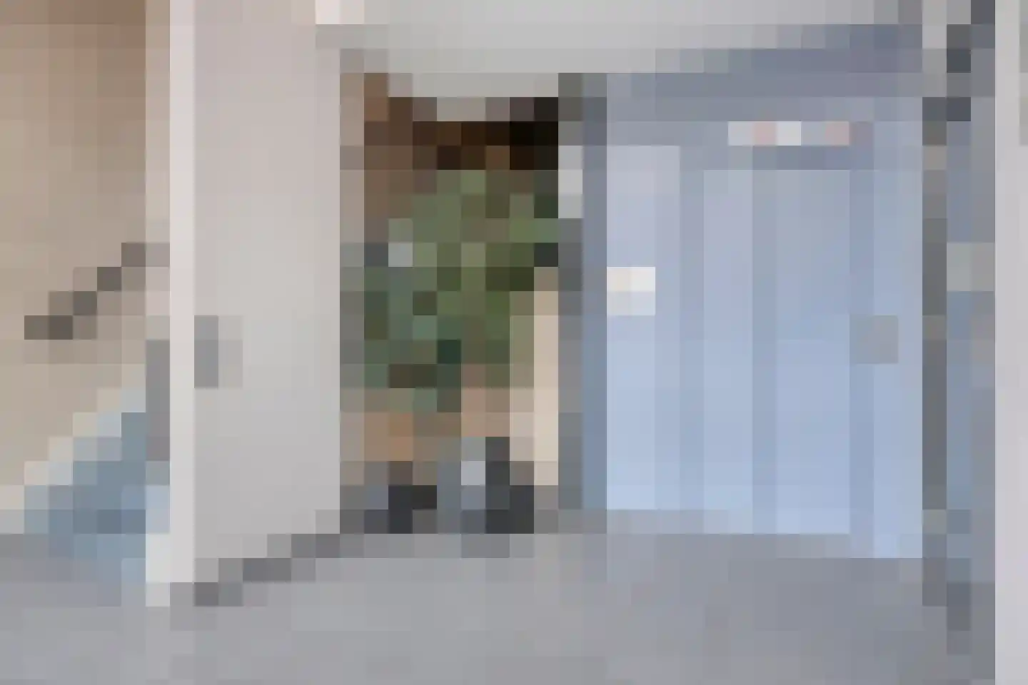Koningsveld 3 Delft thumbnail 8