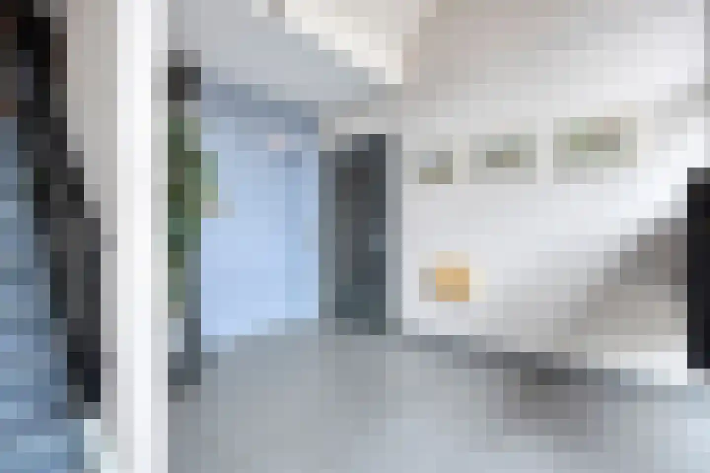Koningsveld 3 Delft thumbnail 9