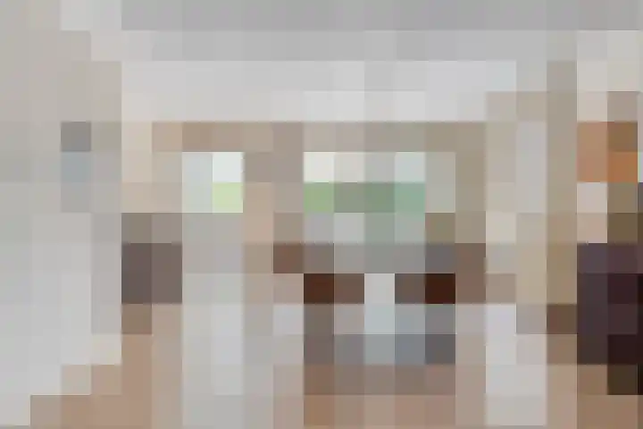 Koningsveld 39 Erp thumbnail 10