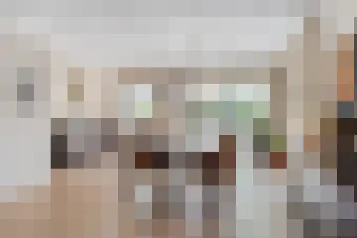Koningsveld 39 Erp thumbnail 12
