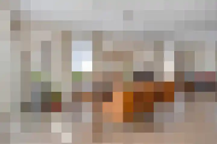 Koningsveld 39 Erp thumbnail 13