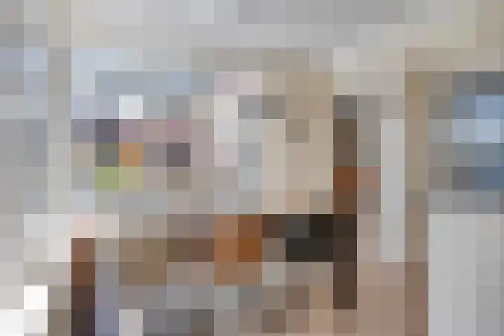 Koningsveld 39 Erp thumbnail 15