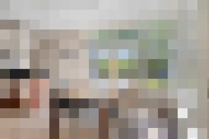 Koningsveld 39 Erp thumbnail 16